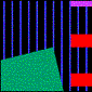 Shape 5