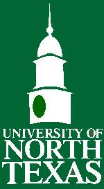 The university has nothing to do with the stuff in the site..if u wanna sue ..sue ME..ofcourse you will get nothin but the lawyers bill!