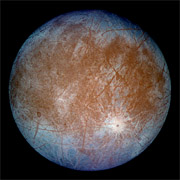 EUROPA---my favorite moon!