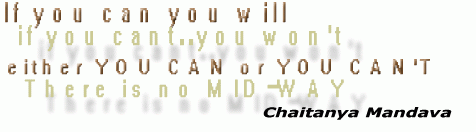 This takes you to my home page..even if you dont like it