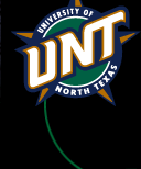 UNT