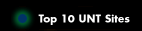 UNT Top 10 site link