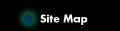 UNT Site Map link